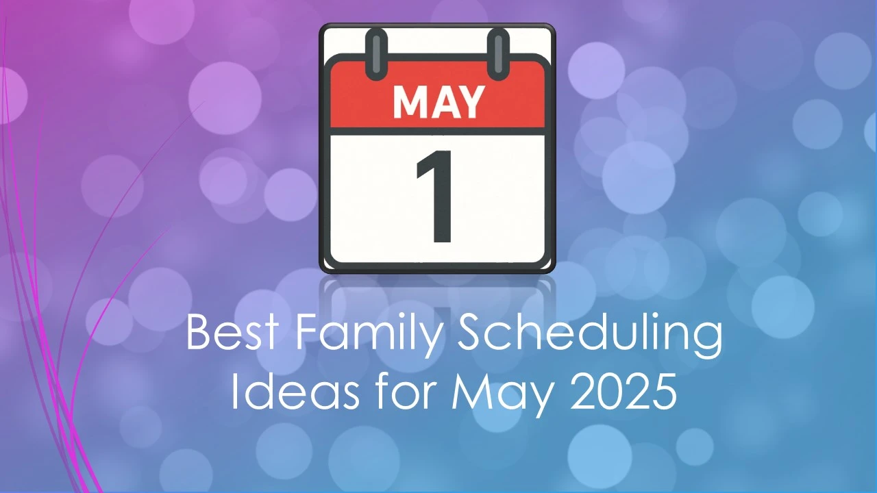 Why Use a Paper Calendar in 2025? Pros and Cons vs Digital Tools